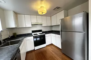 959 Tremont St, Boston, MA 02120 - Photo 9
