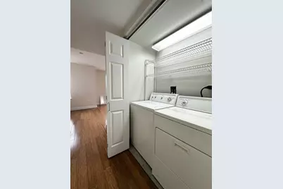 959 Tremont St #3, Boston, MA 02120 - Photo 19