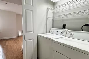 959 Tremont St, Boston, MA 02120 - Photo 19