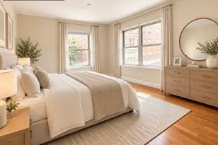 959 Tremont St, Boston, MA 02120 - Photo 11