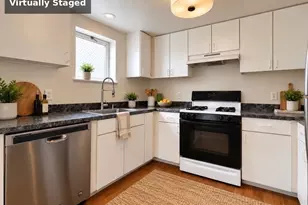 959 Tremont St, Boston, MA 02120 - Photo 5