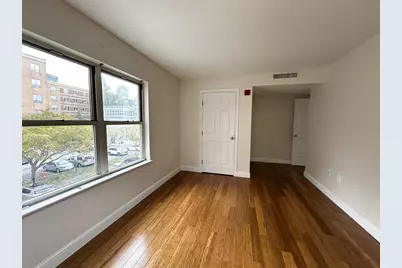 959 Tremont St #3, Boston, MA 02120 - Photo 21