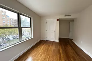 959 Tremont St, Boston, MA 02120 - Photo 21