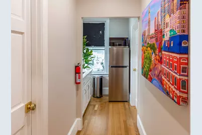 145 Court St #106, Plymouth, MA 02360 - Photo 11