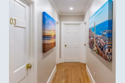 145 Court St #106, Plymouth, MA 02360 - Photo 9