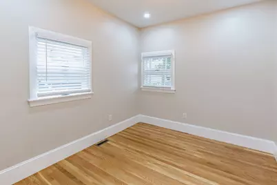 145 Court St #106, Plymouth, MA 02360 - Photo 3