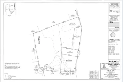454 Granite Street, Worcester, MA 01607 - Photo 3