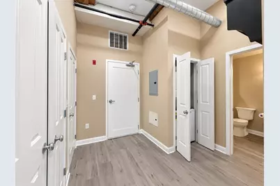 10 Kearney Sq #209, Lowell, MA 01852 - Photo 3