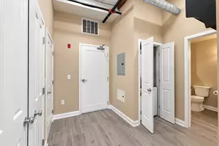 10 Kearney Square, Lowell, MA 01852 - Photo 3