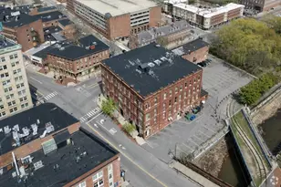 10 Kearney Square, Lowell, MA 01852 - Photo 13