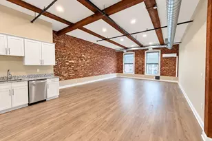 10 Kearney Square, Lowell, MA 01852 - Photo 1