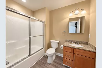 10 Kearney Sq #209, Lowell, MA 01852 - Photo 5