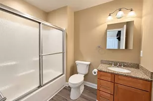 10 Kearney Square, Lowell, MA 01852 - Photo 5