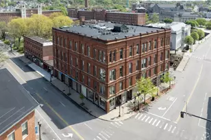 10 Kearney Square, Lowell, MA 01852 - Photo 9