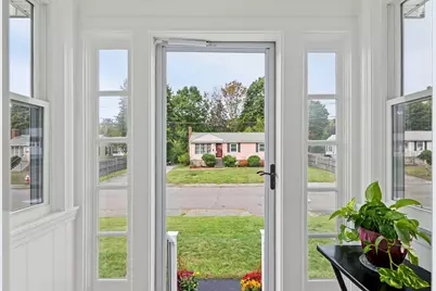 18 Zenas, Holbrook, MA 02343 - Photo 3