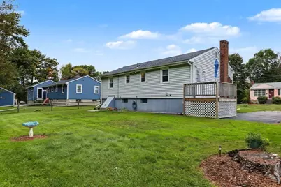 18 Zenas, Holbrook, MA 02343 - Photo 27