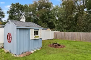 18 Zenas, Holbrook, MA 02343 - Photo 23