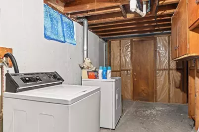18 Zenas, Holbrook, MA 02343 - Photo 25