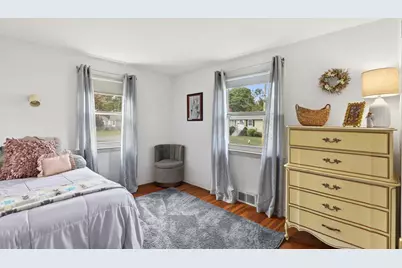 18 Zenas, Holbrook, MA 02343 - Photo 17
