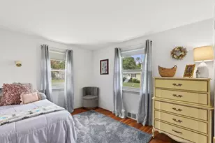 18 Zenas, Holbrook, MA 02343 - Photo 17