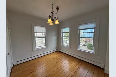 34 Marie Ave #2, Everett, MA 02149 - Photo 3