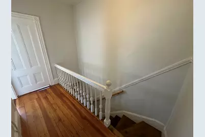 34 Marie Ave #2, Everett, MA 02149 - Photo 13