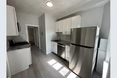 34 Marie Ave #2, Everett, MA 02149 - Photo 1