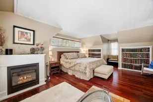 20 Dana Hill, Belchertown, MA 01007 - Photo 21