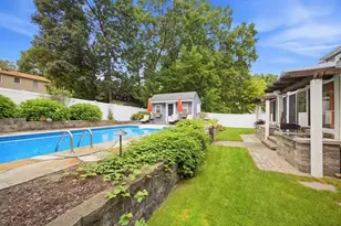 20 Dana Hill, Belchertown, MA 01007 - Photo 35