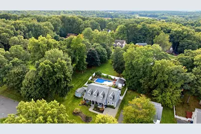 20 Dana Hl, Belchertown, MA 01007 - Photo 29