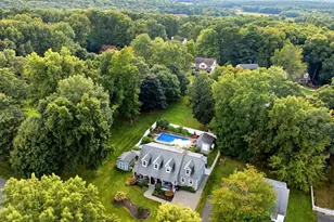 20 Dana Hill, Belchertown, MA 01007 - Photo 29