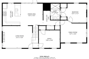 20 Dana Hill, Belchertown, MA 01007 - Photo 39