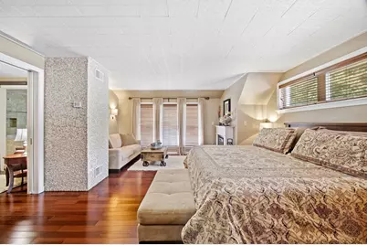20 Dana Hl, Belchertown, MA 01007 - Photo 19