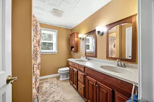 20 Dana Hill, Belchertown, MA 01007 - Photo 15