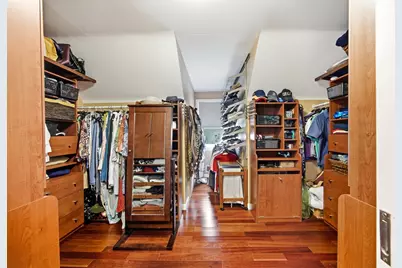 20 Dana Hl, Belchertown, MA 01007 - Photo 23