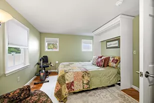 20 Dana Hill, Belchertown, MA 01007 - Photo 11