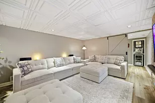 20 Dana Hill, Belchertown, MA 01007 - Photo 25