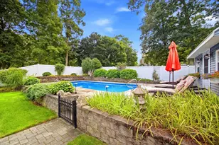 20 Dana Hill, Belchertown, MA 01007 - Photo 31