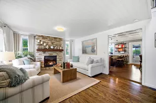 20 Dana Hill, Belchertown, MA 01007 - Photo 5