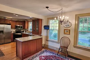 300 Wilbraham Rd, Hampden, MA 01036 - Photo 7
