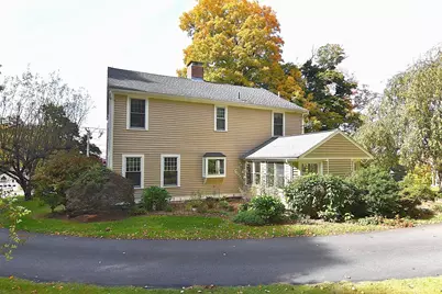 300 Wilbraham Rd, Hampden, MA 01036 - Photo 13