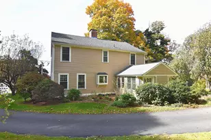 300 Wilbraham Rd, Hampden, MA 01036 - Photo 13