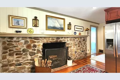 300 Wilbraham Rd, Hampden, MA 01036 - Photo 5