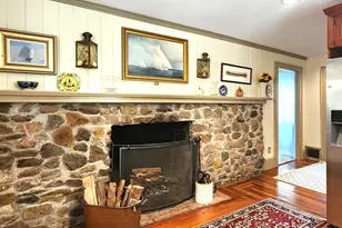 300 Wilbraham Rd, Hampden, MA 01036 - Photo 5