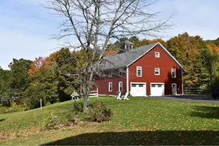 300 Wilbraham Rd, Hampden, MA 01036 - Photo 21
