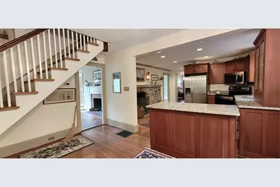 300 Wilbraham Rd, Hampden, MA 01036 - Photo 7