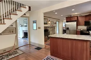 300 Wilbraham Rd, Hampden, MA 01036 - Photo 7