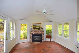 300 Wilbraham Rd, Hampden, MA 01036 - Photo 13