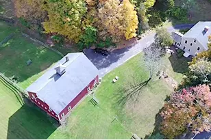 300 Wilbraham Rd, Hampden, MA 01036 - Photo 23