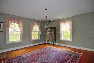 300 Wilbraham Rd, Hampden, MA 01036 - Photo 9